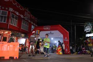 BIB: 
                            <button type="button" onclick="openModal(26258743)" class="btn btn-primary btn-sm float-right btn-popup" data-toggle="modal" data-target=".modal-high-quality">
                        <i class="fas fa-shopping-cart"></i> Add to Cart
                    </button>
                                            <button type="button" onclick="isThisMe(26258743, true)" class="btn btn-success btn-sm float-right btn-popup btn-isme hidden" data-toggle="tooltip" data-placement="bottom" title="นี่คือรูปของคุณใช่ไหม คลิกที่นี่เพื่อเอาเข้าอัลบั้ม">
                        <i class="fas fa-plus"></i> Add to album
                    </button>
                    <button type="button" onclick="isThisMe(26258743, false)" class="btn btn-warning btn-sm float-right btn-popup btn-isnotme hidden">
                        <i class="fas fa-ban"></i> Remove from album
                    </button>